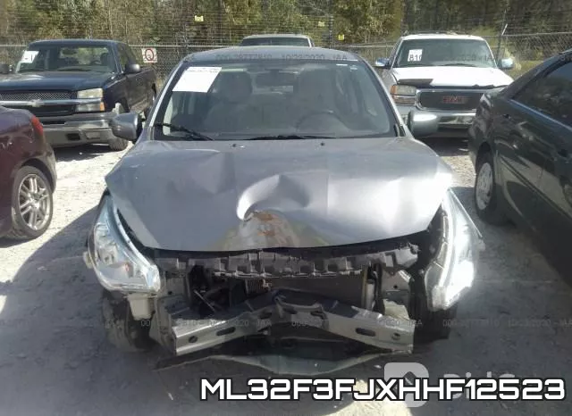 ML32F3FJXHHF12523_6.webp