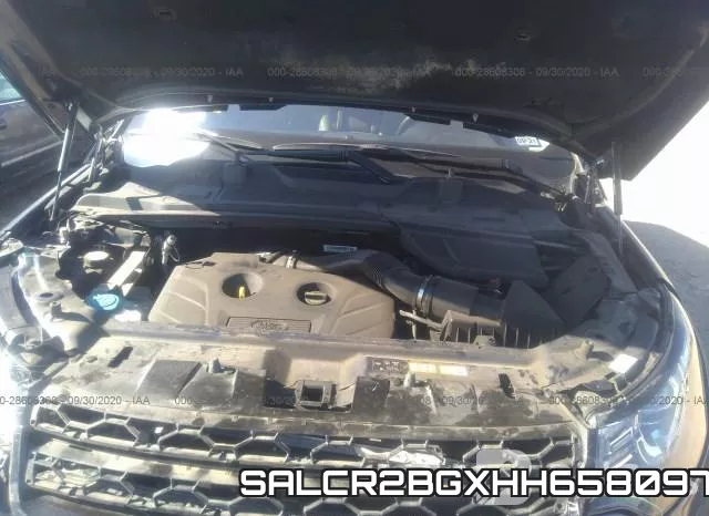 SALCR2BGXHH658097_10.webp