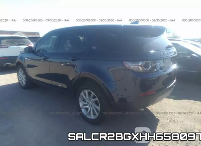 SALCR2BGXHH658097_3.webp