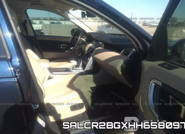 SALCR2BGXHH658097_5.webp