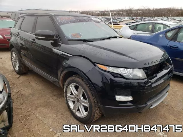 SALVR2BG4DH847475