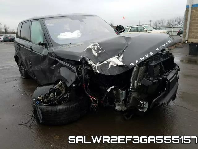 SALWR2EF3GA555157