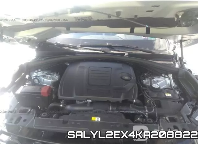 SALYL2EX4KA208822_10.webp