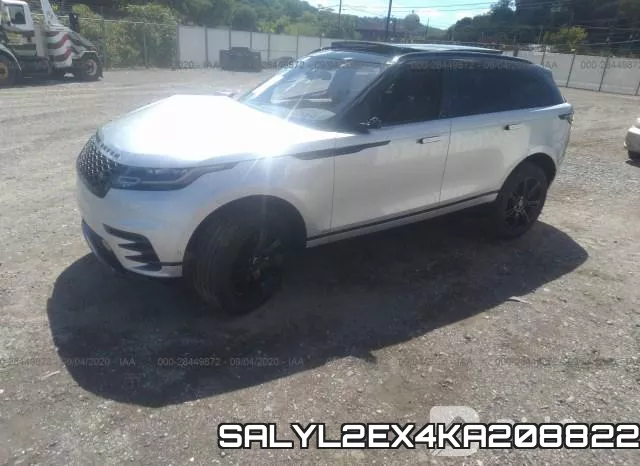 SALYL2EX4KA208822_2.webp