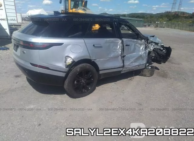 SALYL2EX4KA208822_4.webp