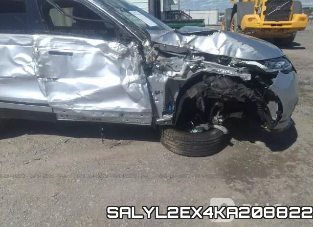 SALYL2EX4KA208822_6.webp