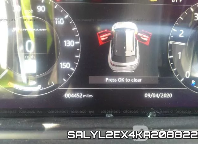 SALYL2EX4KA208822_7.webp