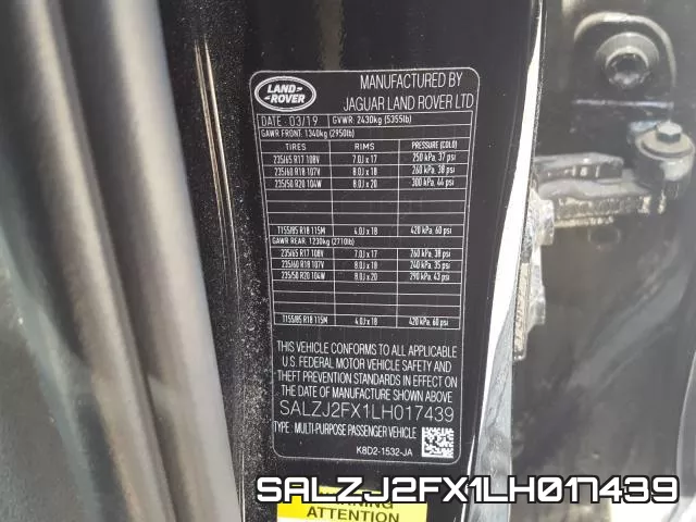 SALZJ2FX1LH017439_10.webp
