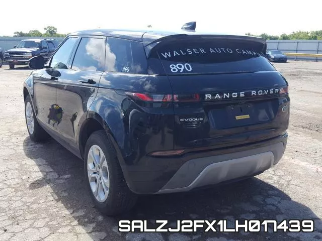SALZJ2FX1LH017439_3.webp