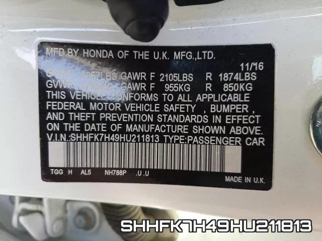 SHHFK7H49HU211813_10.webp