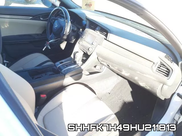 SHHFK7H49HU211813_5.webp