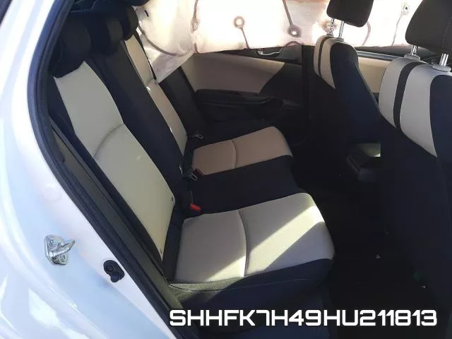 SHHFK7H49HU211813_6.webp