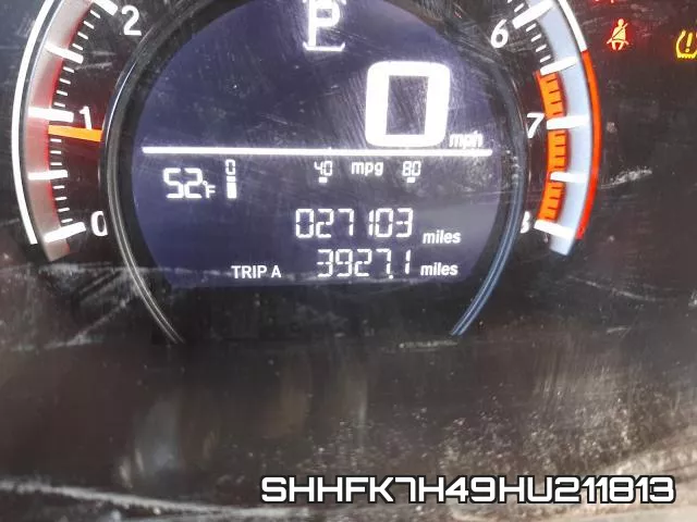 SHHFK7H49HU211813_8.webp