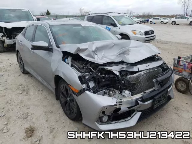 SHHFK7H53HU213422_1.webp