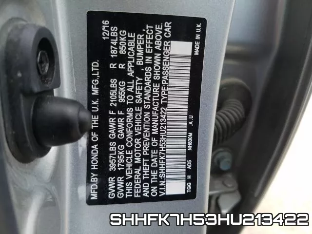 SHHFK7H53HU213422_10.webp