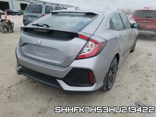 SHHFK7H53HU213422_4.webp