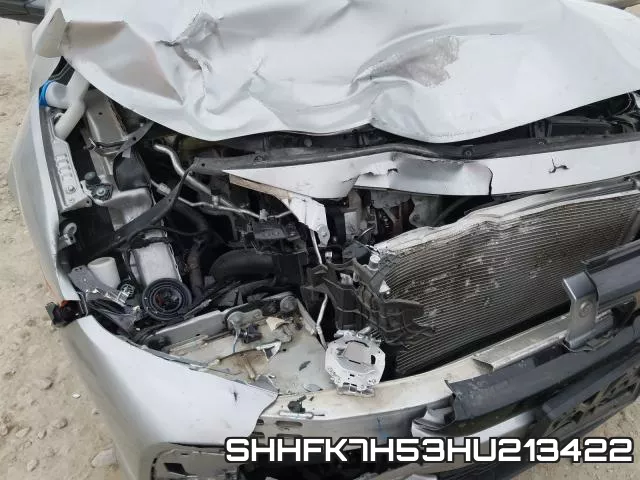 SHHFK7H53HU213422_9.webp