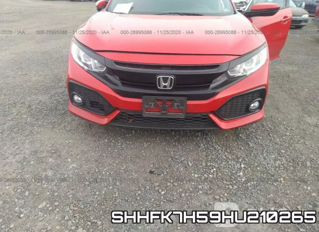 SHHFK7H59HU210265_6.webp