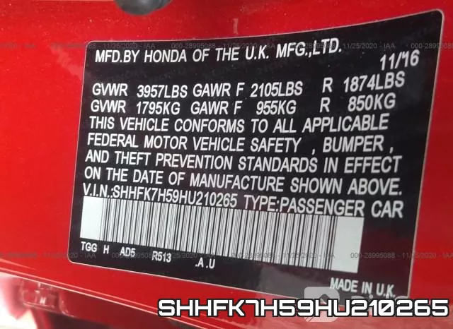 SHHFK7H59HU210265_9.webp