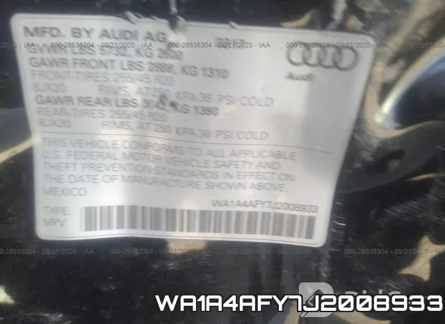 WA1A4AFY7J2008933_9.webp