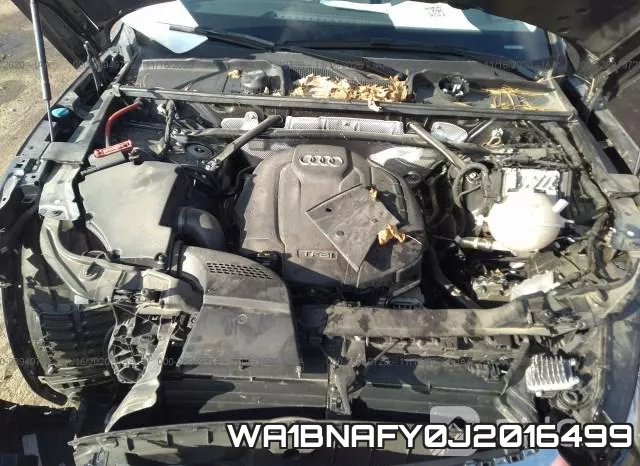 WA1BNAFY0J2016499_10.webp
