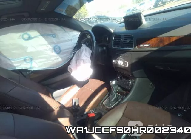 WA1JCCFS0HR002340_5.webp