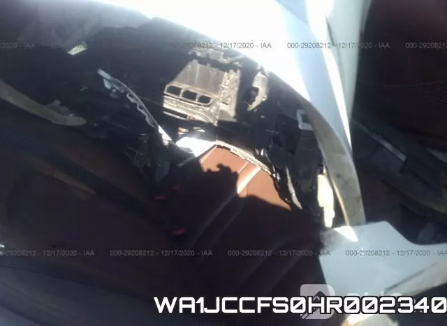 WA1JCCFS0HR002340_8.webp