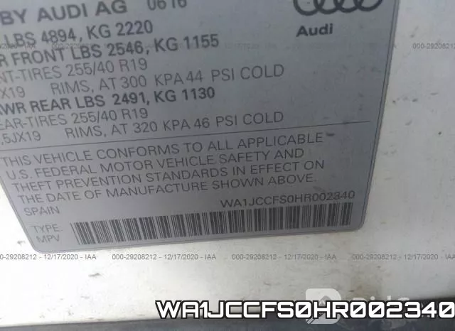 WA1JCCFS0HR002340_9.webp