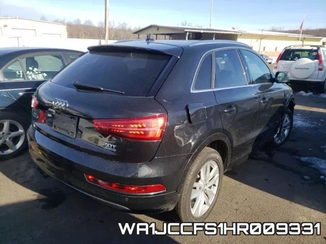 WA1JCCFS1HR009331_4.webp