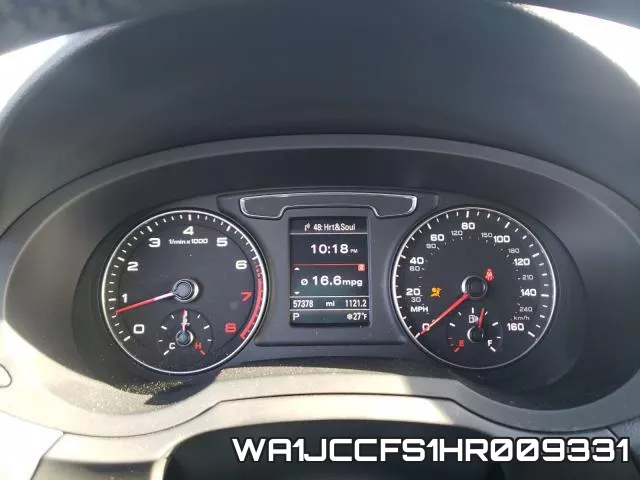WA1JCCFS1HR009331_8.webp