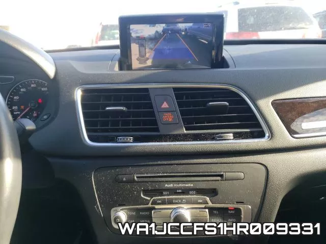 WA1JCCFS1HR009331_9.webp