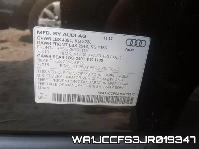 WA1JCCFS3JR019347_10.webp