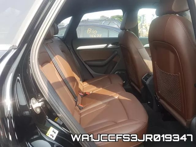 WA1JCCFS3JR019347_6.webp