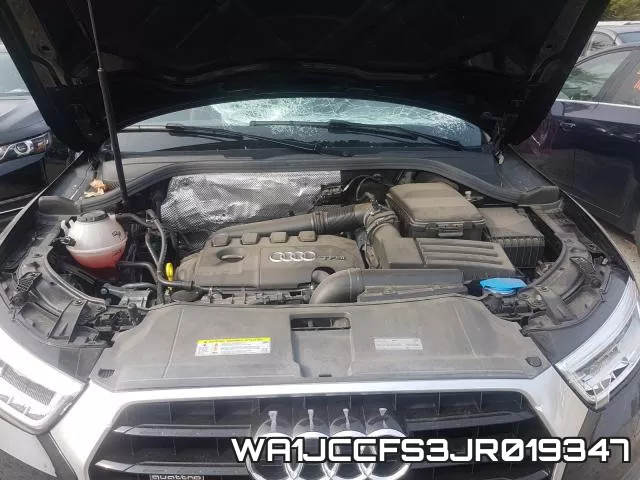WA1JCCFS3JR019347_7.webp