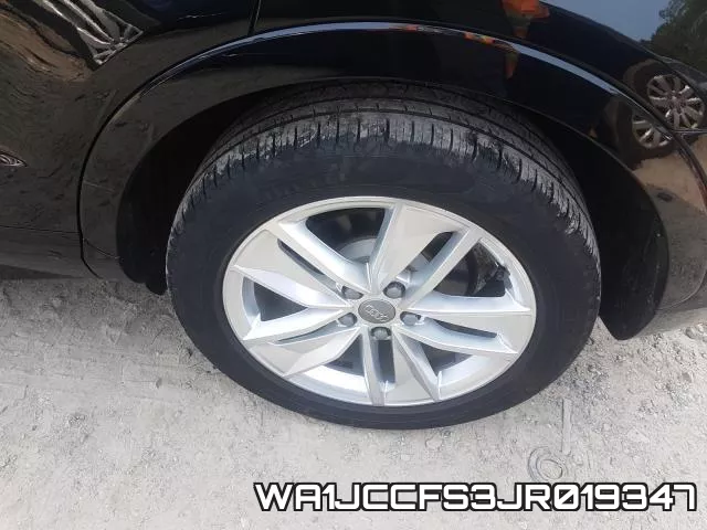 WA1JCCFS3JR019347_9.webp
