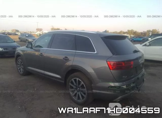 WA1LAAF71HD004559_3.webp