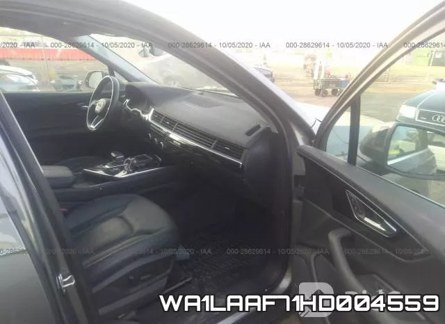 WA1LAAF71HD004559_5.webp