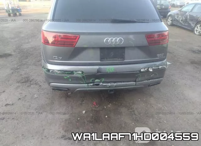 WA1LAAF71HD004559_6.webp