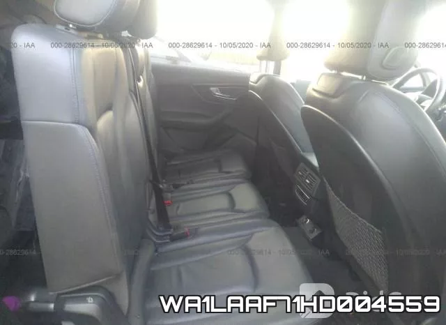 WA1LAAF71HD004559_8.webp