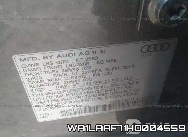WA1LAAF71HD004559_9.webp