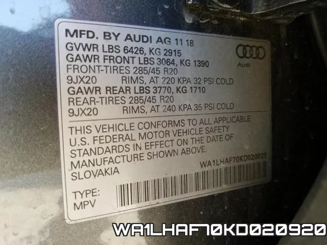 WA1LHAF70KD020920_10.webp