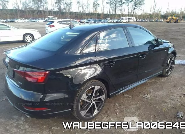 WAUBEGFF6LA006248