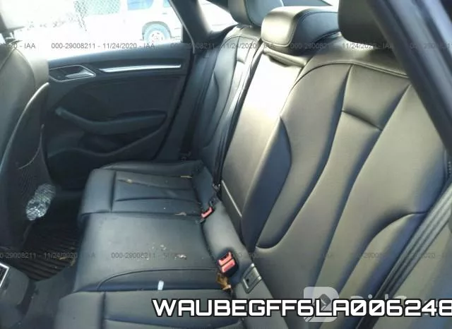 WAUBEGFF6LA006248_8.webp