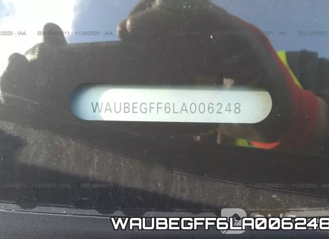 WAUBEGFF6LA006248_9.webp