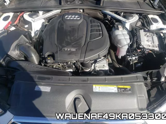 WAUENAF49KA053300_7.webp