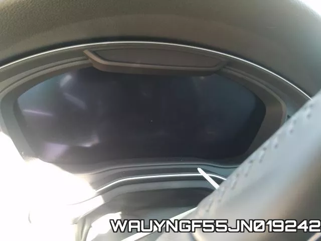 WAUYNGF55JN019242_8.webp