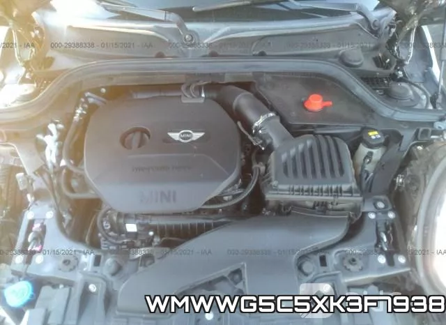 WMWWG5C5XK3F79381_10.webp