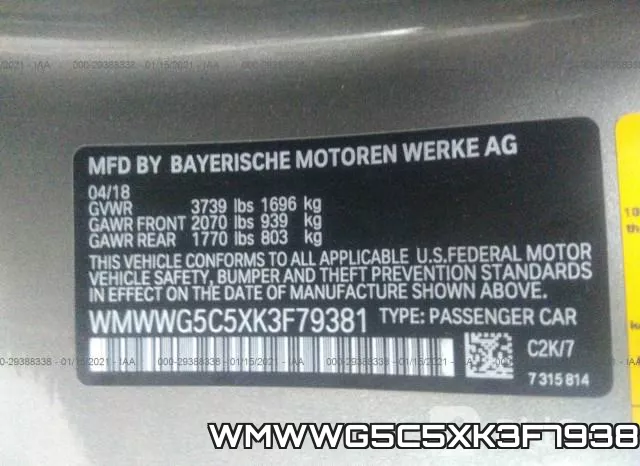 WMWWG5C5XK3F79381_9.webp