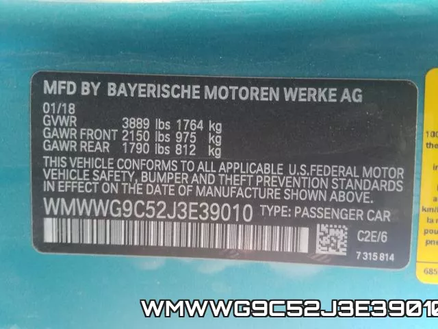 WMWWG9C52J3E39010_10.webp
