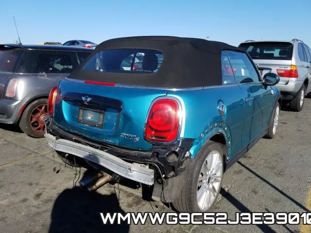 WMWWG9C52J3E39010